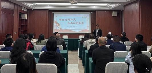 bc3e5af7856f99c7e59578406365a16 bc3e5af7856f99c7e59578406365a16