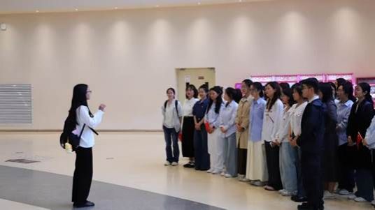 be101575bc1fd59a6df76fbf85cf4d2