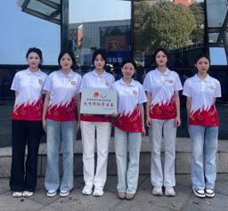 3b78e570432609b9f2a5854ecf54fb9 3b78e570432609b9f2a5854ecf54fb9