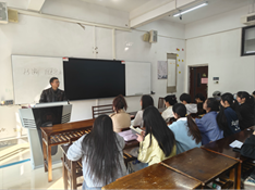 2025-04-03 21:46:08.728000 2025-04-03 21:46:08.728000