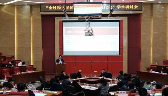 2015_1120_00411600 2015_1120_00411600