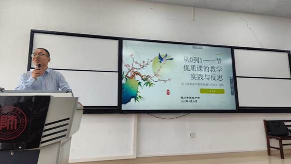 图示, 示意图
中度可信度描述已自动生成:ver1 图示, 示意图
中度可信度描述已自动生成:ver1