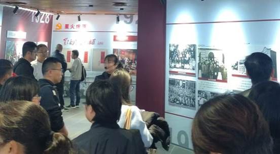 b03e76e57201fa3ef813ad8d20c3253 b03e76e57201fa3ef813ad8d20c3253