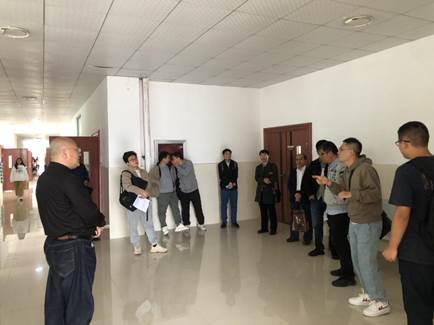 efbb58ee8a3f5255d39989aa8e0d3a3 efbb58ee8a3f5255d39989aa8e0d3a3