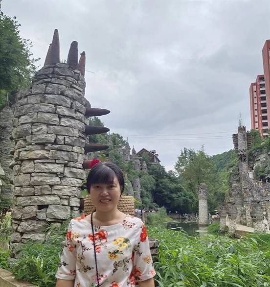 微信图片_20231211170027 微信图片_20231211170027