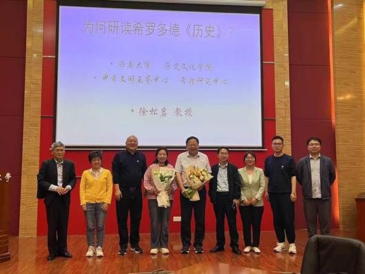 微信图片_20250417094758_10