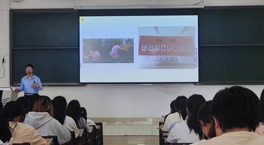 图示, 示意图
中度可信度描述已自动生成:ver1 图示, 示意图
中度可信度描述已自动生成:ver1