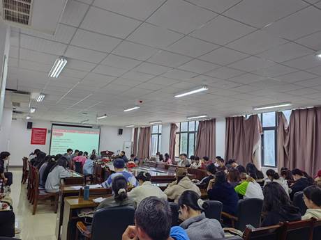 60da45c8cd17b74d139b0555a263bb4