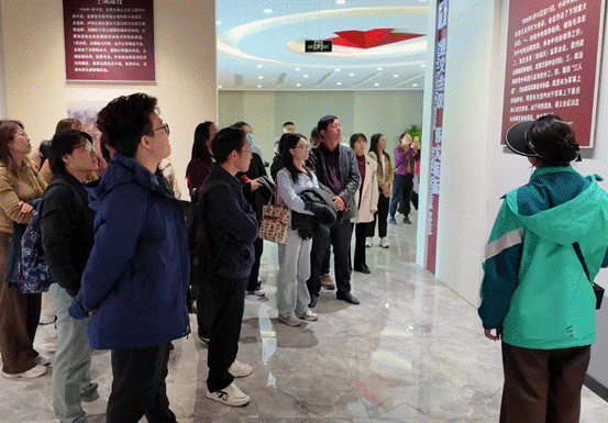 1730709023981 1730709023981