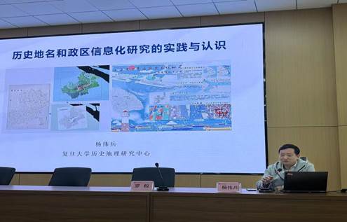 24f2243f90a195b387e93f39053be83