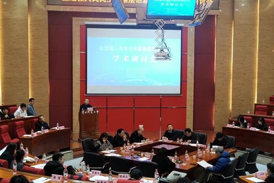 2015_1120_00382400 2015_1120_00382400