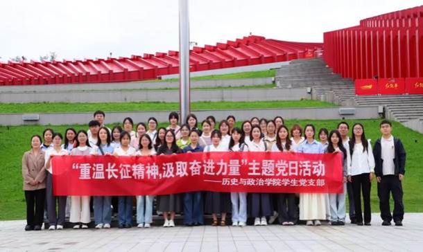 31c54c27fef6fa49dd77800fd42cecc