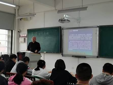 e15c8073a2aedcf4b93a60a648ad872 e15c8073a2aedcf4b93a60a648ad872