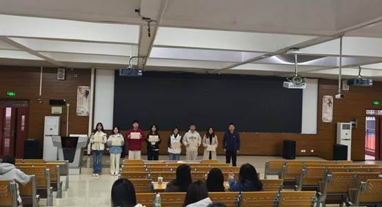 微信图片_20251027141458_59_467