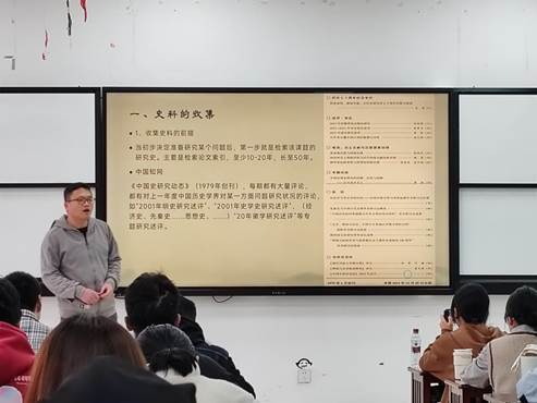 微信图片_20250409075639 微信图片_20250409075639